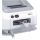 Braun GENERATOR PARY BRAUN IS7266 VI CareStyle 7 - 1491078 - zdjęcie 3